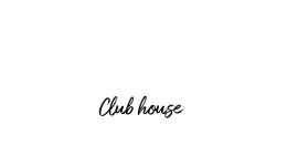 2528_Woozup_Bardock_logo-03 2528_Woozup_Bardock_logo-03